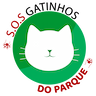 S.O.S. Gatinhos do Parque