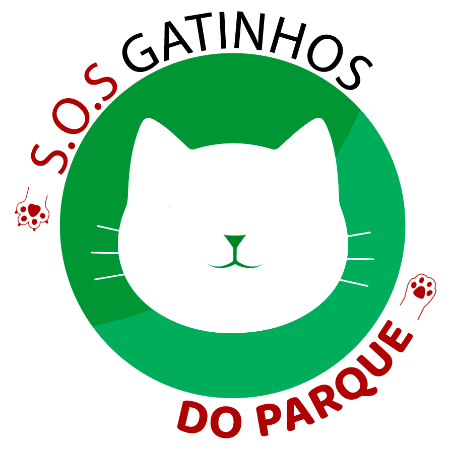 S.O.S. Gatinhos do Parque